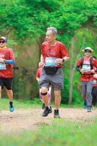 BIB: 1555, 1366
                            <button type="button" onclick="openModal(22089990)" class="btn btn-primary btn-sm float-right btn-popup" data-toggle="modal" data-target=".modal-high-quality">
                        <i class="fas fa-shopping-cart"></i> Add to Cart
                    </button>
                                            <button type="button" onclick="isThisMe(22089990, true)" class="btn btn-success btn-sm float-right btn-popup btn-isme hidden" data-toggle="tooltip" data-placement="bottom" title="นี่คือรูปของคุณใช่ไหม คลิกที่นี่เพื่อเอาเข้าอัลบั้ม">
                        <i class="fas fa-plus"></i> Add to album
                    </button>
                    <button type="button" onclick="isThisMe(22089990, false)" class="btn btn-warning btn-sm float-right btn-popup btn-isnotme hidden">
                        <i class="fas fa-ban"></i> Remove from album
                    </button>